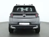 Neu Citroën C3 Aircross PureTech 101 PS (74 kW) 2025 Artensegraumet. SUV