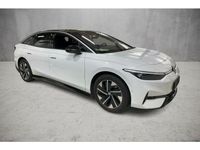 Gebraucht VW ID.7 Pro 210 kW (286 PS) 2024 Gletscherweiß metallic Limousine