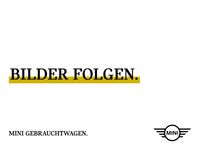 Gebraucht Mini Cooper SE 135 kW (184 PS) 2023 Silber Kleinwagen