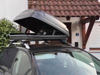 Gebraucht VW Polo Cross 69 PS (50 kW) 2008 Schwarz Kleinwagen