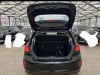 Gebraucht Ford Fiesta 95 PS (69 kW) 2020 Limousine