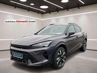 Nouvelle Cupra Formentor 150 ch (110 kW) 2025 Dark void SUV
