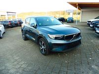 Gebraucht Volvo XC40 163 PS (119 kW) 2025 Blau SUV