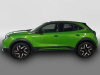 Gebraucht Opel Mokka-e Elegance 100 kW (136 PS) 2022 Nicht eindeutig SUV