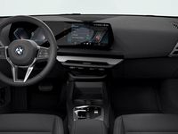 Gebraucht BMW 120 Shadowline 170 PS (125 kW) 2025 Grün Kleinwagen