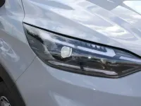 Neu Ford Tourneo Custom Active 170 PS (125 kW) 2026 Grau Van