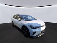 Usado VW ID.4 Pro Performance 150 kW (204 HP) 2022 Branco SUV