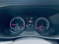 Gebraucht VW Transporter 150 PS (110 kW) 2020 Andere Van