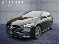 Usata Mercedes E250 160 CV (117 kW) 2022 Nero Berlina