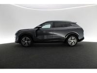Gebraucht Lynk & Co 08 349 PS (256 kW) 2026 Grau SUV