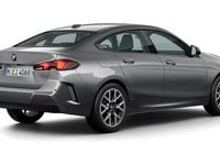 Gebraucht BMW 220 Shadowline 170 PS (125 kW) 2025 Grau Coupé