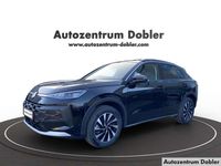 Neu VW T-Roc Style 150 PS (110 kW) 2026 Wolf grey SUV