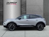 Gebraucht Opel Mokka 131 PS (96 kW) 2025 Grau SUV