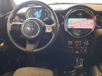Occasion Mini Cooper 136 ch (100 kW) 2023 Noir Citadine
