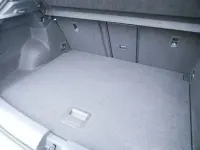 Gebraucht VW T-Roc Goal 150 PS (110 kW) 2025 Weiß SUV