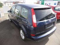 gebraucht Ford C-MAX Trend