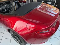 Gebraucht Mazda MX5 Homura-Line 132 PS (97 kW) 2025 Cabrio