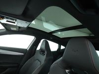 Gebraucht Cupra Formentor VZ 310 PS (228 kW) 2021 Weiß SUV