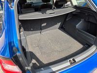 Gebraucht Skoda Fabia Cool Plus 75 PS (55 kW) 2018 Andere farben Kombi