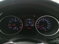 Gebraucht Kia Ceed Edition 7 99 PS (72 kW) 2019 Grau Kleinwagen