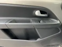 Gebraucht VW up! Move 65 PS (47 kW) 2022 Silber Kleinwagen