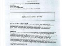 Gebraucht Volvo XC40 Core 169 kW (230 PS) 2022 Stone SUV