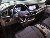 Gebraucht VW Multivan Life 150 PS (110 kW) 2025 Van