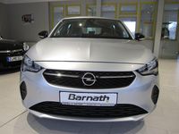 Gebraucht Opel Corsa Edition 75 PS (55 kW) 2023 Grau Limousine