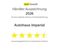 Usata BMW X4 Performance 190 CV (139 kW) 2023 Grigio SUV