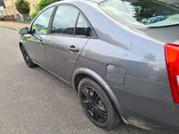 gebraucht Nissan Primera 1,6