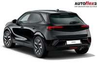 Neu Opel Mokka 131 PS (96 kW) 2026 Karbon schwarz metallic SUV