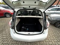 gebraucht Renault Zoe EXPERIENCE (Selection) R1 E 50 KAUFBATT