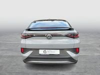 Gebraucht VW ID.5 Pro Performance 150 kW (204 PS) 2022 Grau SUV