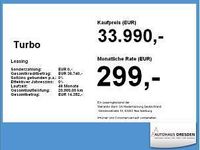 Neu Opel Mokka-e Edition 114 kW (156 PS) 2026 Blau (kolibri blau) SUV