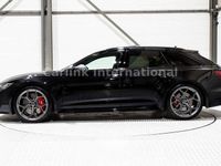 gebraucht Audi RS6 Avant PERFORMANCE-HUD-NACHTSICHT-TOUR-CITY