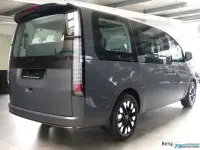 Neu Hyundai Staria 225 PS (165 kW) 2025 Andere Van / Kleinbus