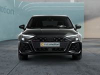 gebraucht Audi RS3 Sportback ACC+280km/h+B&O+PANO+RSSPORTAG