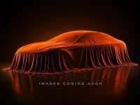 Używany BYD Seal U Boost 218 KM (160 kW) 2025 Biały SUV