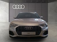 gebraucht Audi Q3 35 TDI 110(150) kW(PS) S tronic