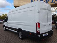Gebraucht Ford Transit Trend 2023 Andere