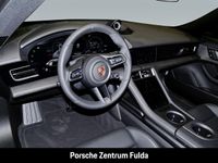 gebraucht Porsche Taycan 4S Cross Turismo HD-Matrix Offroad Paket