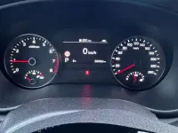 Gebraucht Kia Sportage 177 PS (130 kW) 2021 SUV