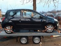 gebraucht Renault Twingo Eco2 1.2 LEV 16V 75