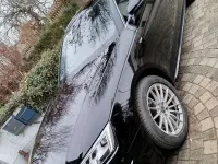 Gebraucht Audi A4 Sport 190 PS (139 kW) 2019 Schwarz Limousine