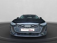 Gebraucht Audi A5 Sport 150 PS (110 kW) 2025 Mythosschwarz Kombi