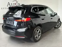 Gebraucht BMW 230e Active Tourer Comfort Edition 326 PS (239 kW) 2023 Andere Van / Kleinbus