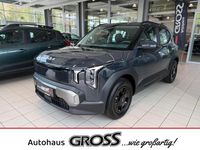 Neu Kia EV2 Air 146 kW (199 PS) 2026 Grau SUV