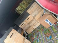 Gebraucht Ford Econoline 210 PS (154 kW) 1998 Andere farben Van / Kleinbus