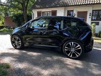 gebraucht BMW i3 i3(120 Ah)