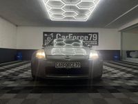 Gebraucht Nissan 350Z 300 PS (220 kW) 2004 Other Coupé